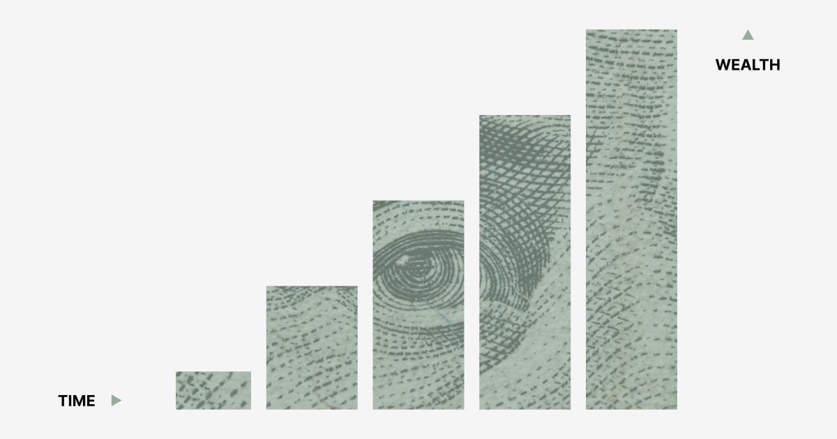 Industry Benchmarks and Trends