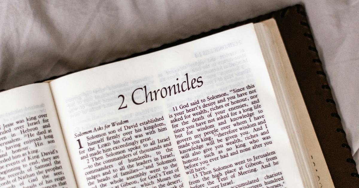 Local Citations and Mentions