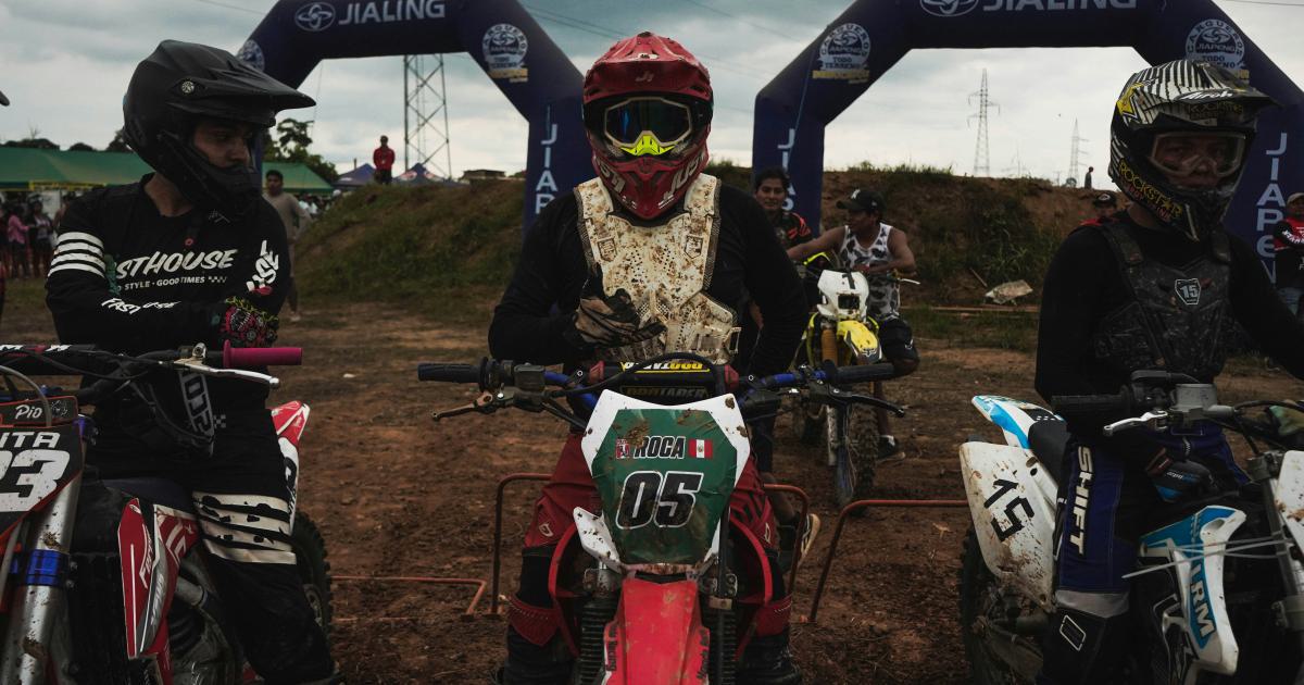 Local Event Sponsorships