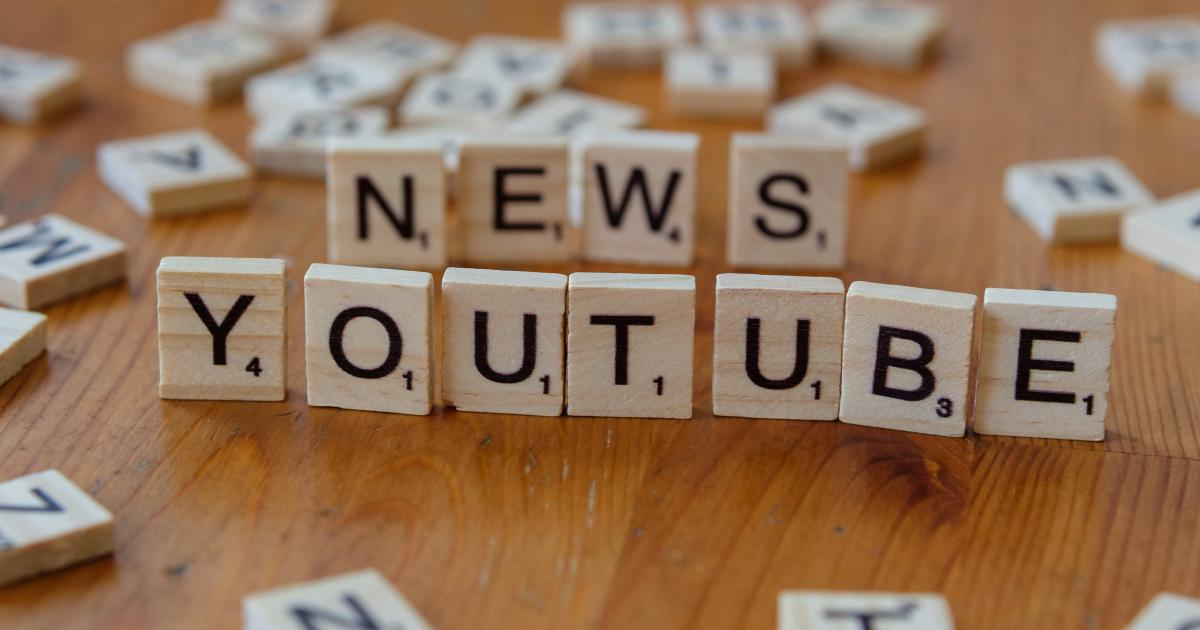 Local Media Coverage