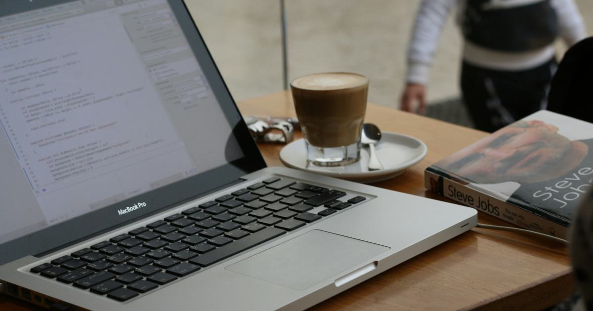 Small Business Networking