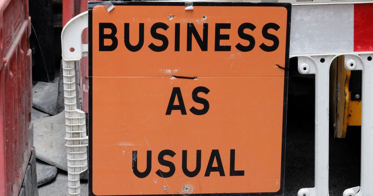 Local Business Directory