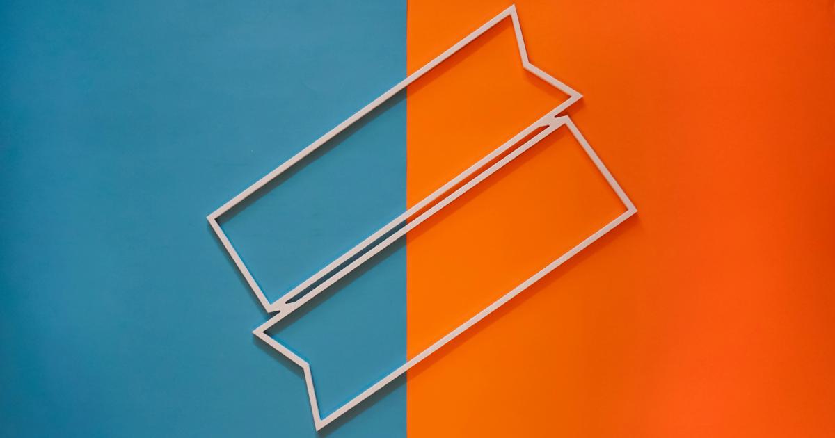 Local Link Building Analytics