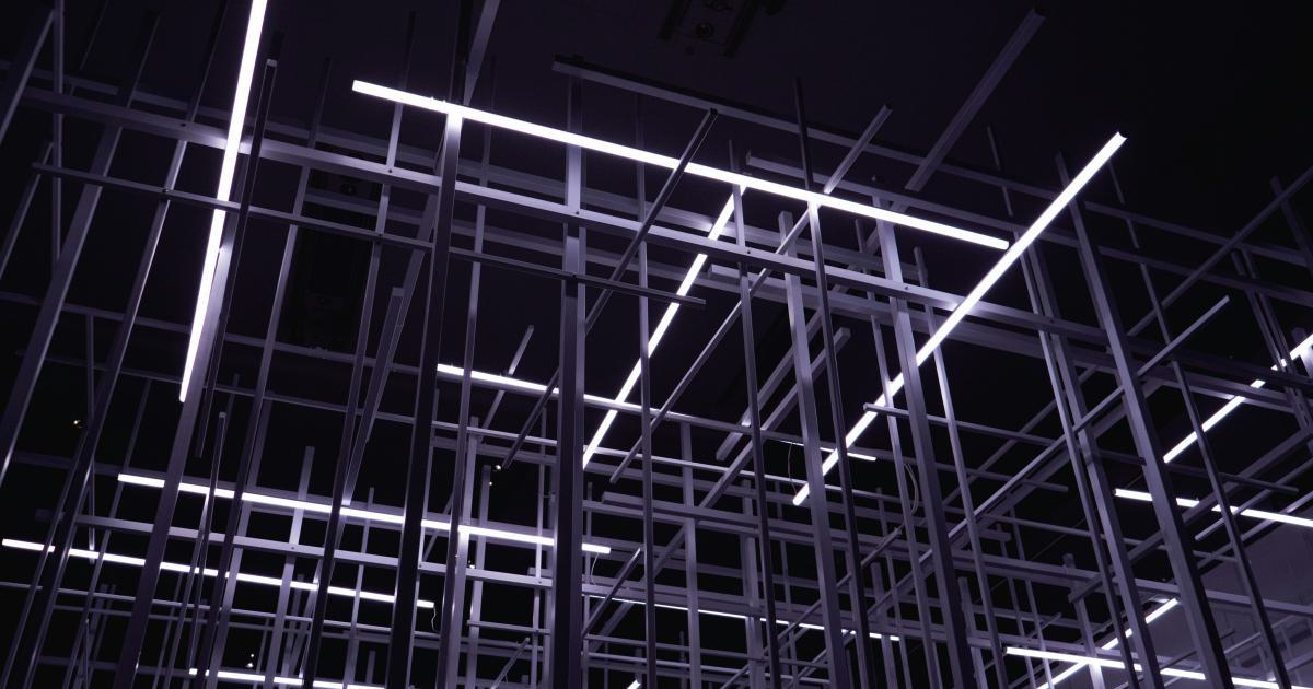 Local Link Building Tracking