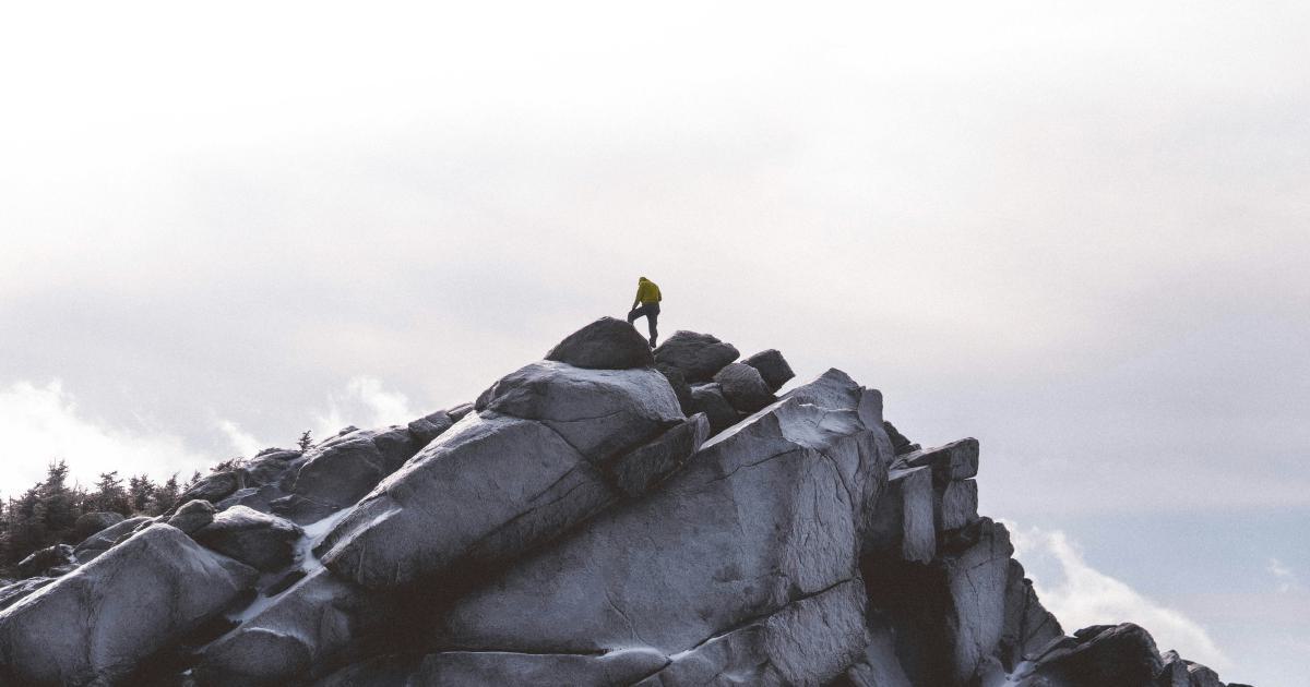 Overcoming Content Repurposing Challenges