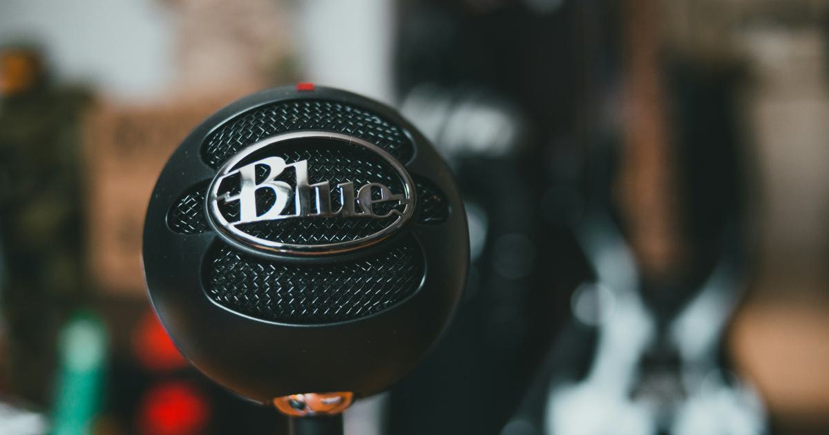 Repurposing a Podcast Episode