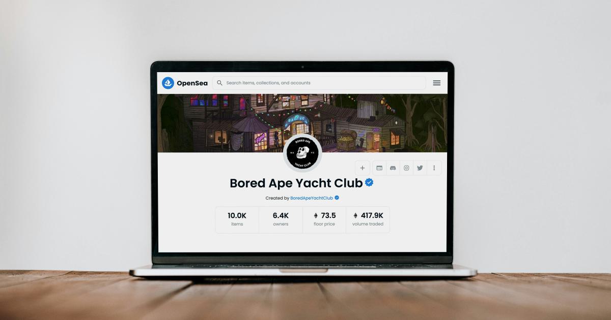 Repurposing a Webinar for On-Demand Content