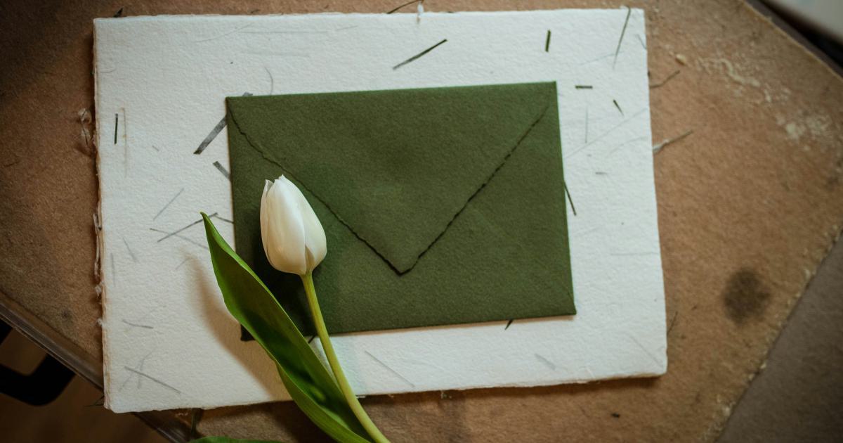 Navigating the Guest Posting Submission Process
