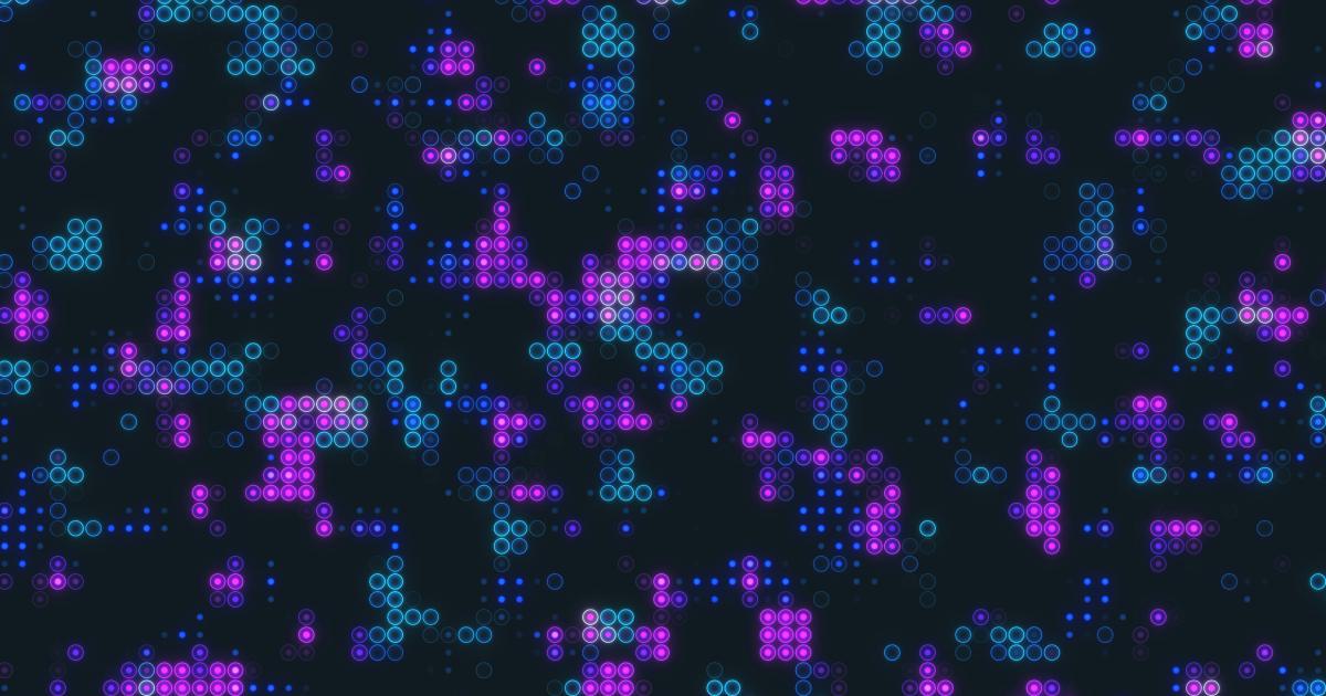 Mastering Data Visualization With Python Libraries Unveiled