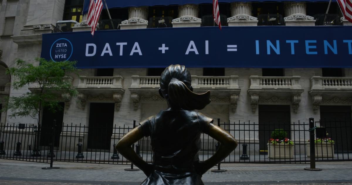 Data Integration Challenges
