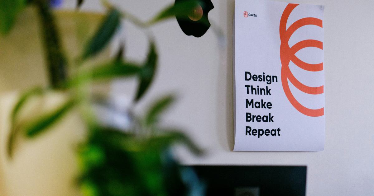Design Principles