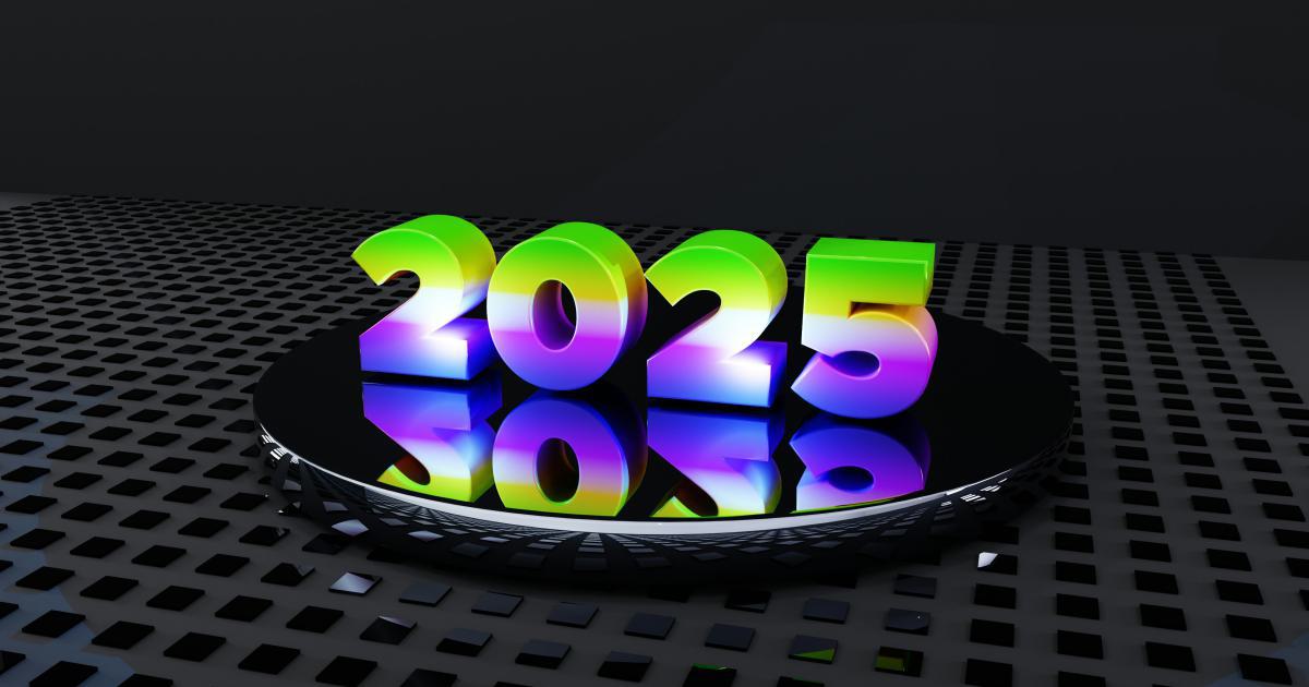 Future Dashboard
