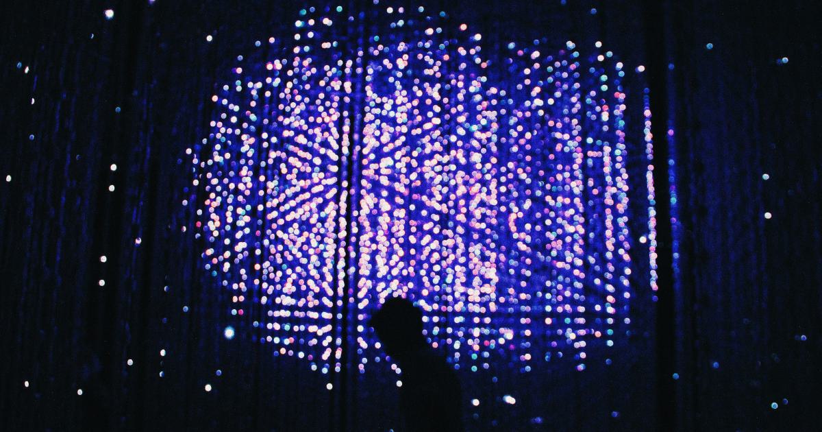 Interactive Data Exploration