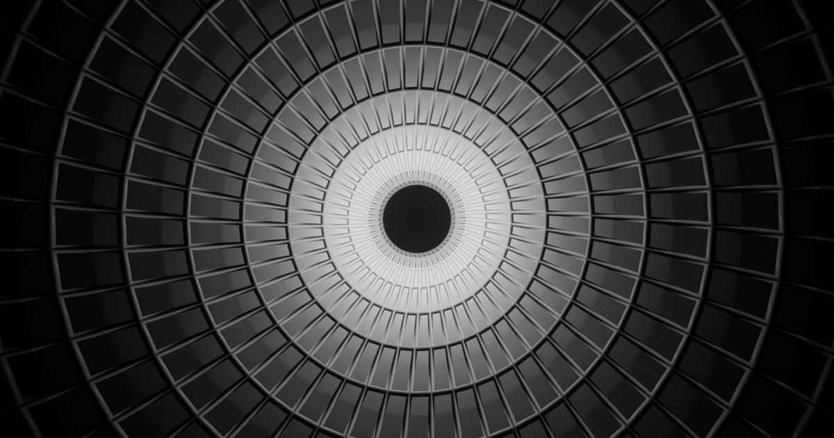 Johns Hopkins COVID-19 Visualization