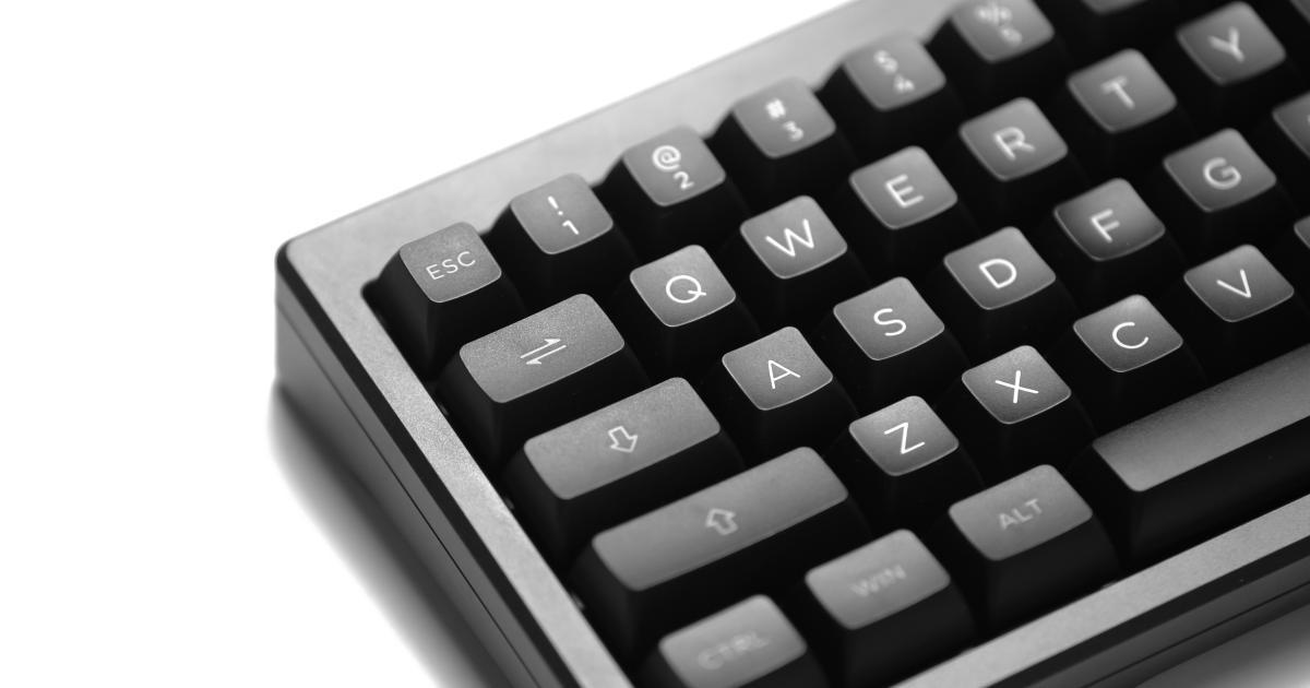 Interactive Calculator Example
