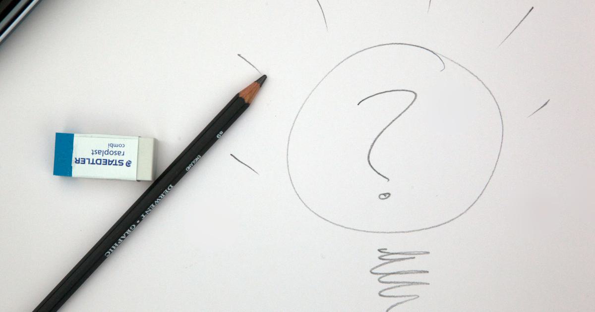 Interactive Quiz Example