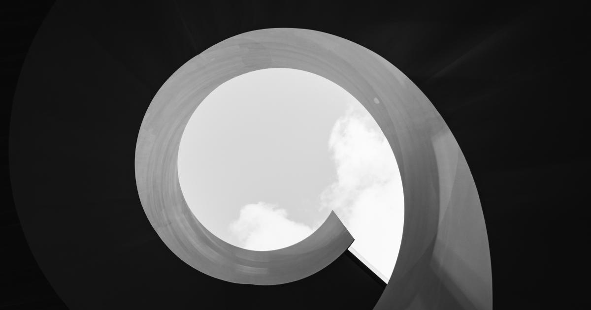 Omnichannel Interactive Content