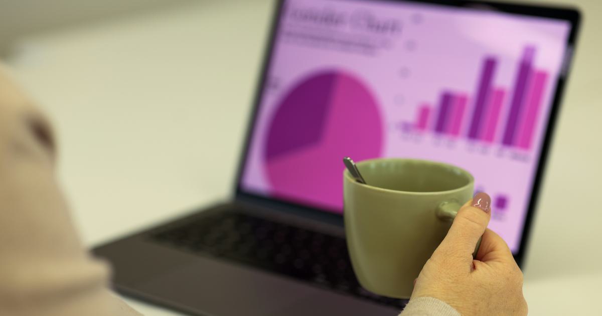 Data and Insights
