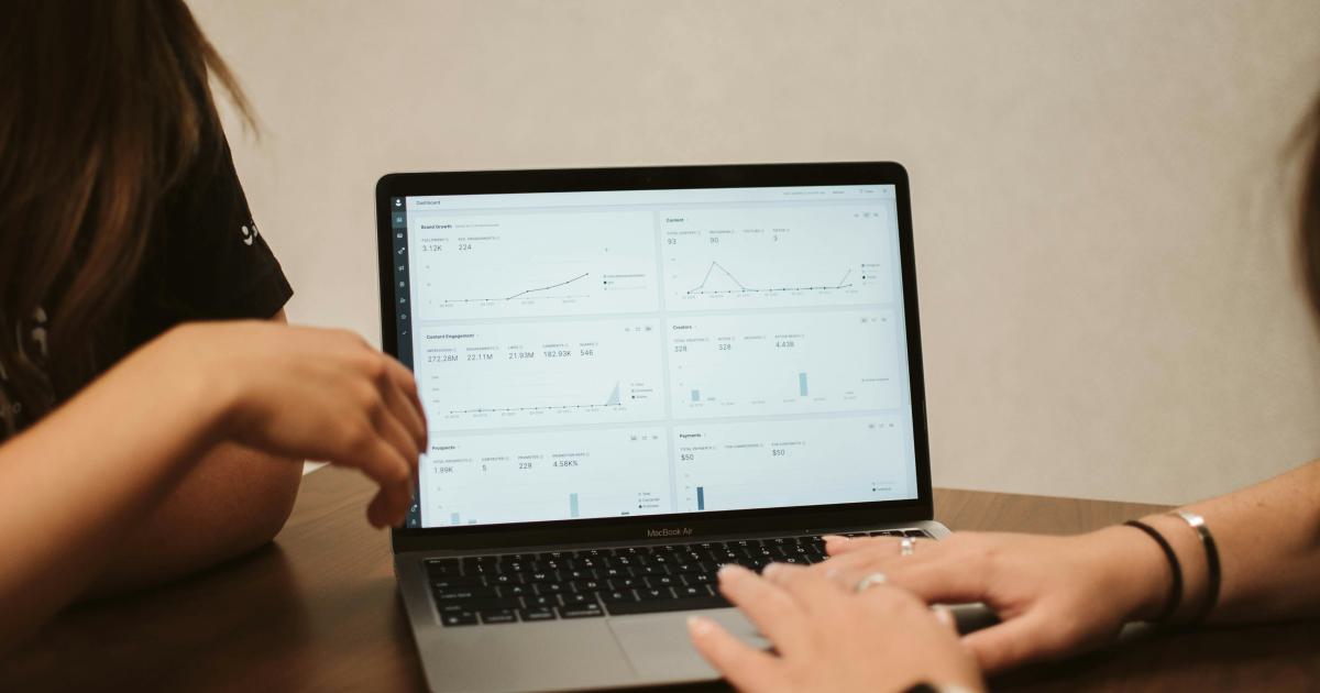 Skyrocket Engagement with Data-Driven Content Creation