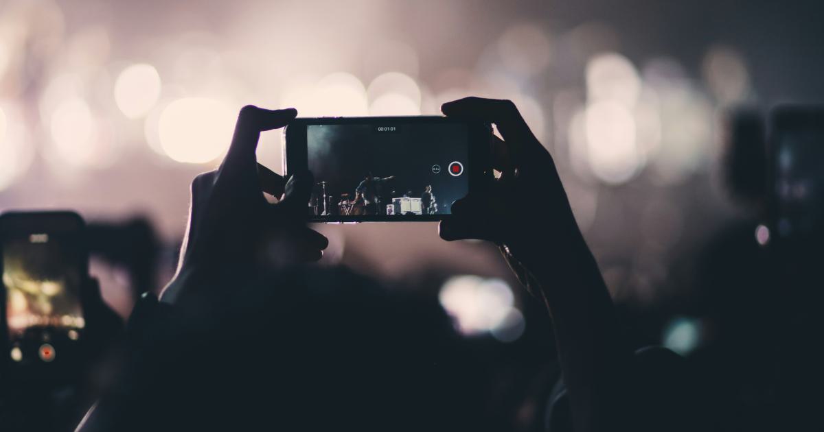 Craft Unforgettable Content Experiences with Personalization