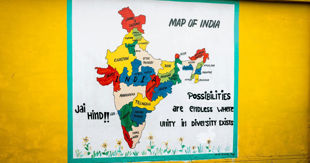 Google Maps Ads