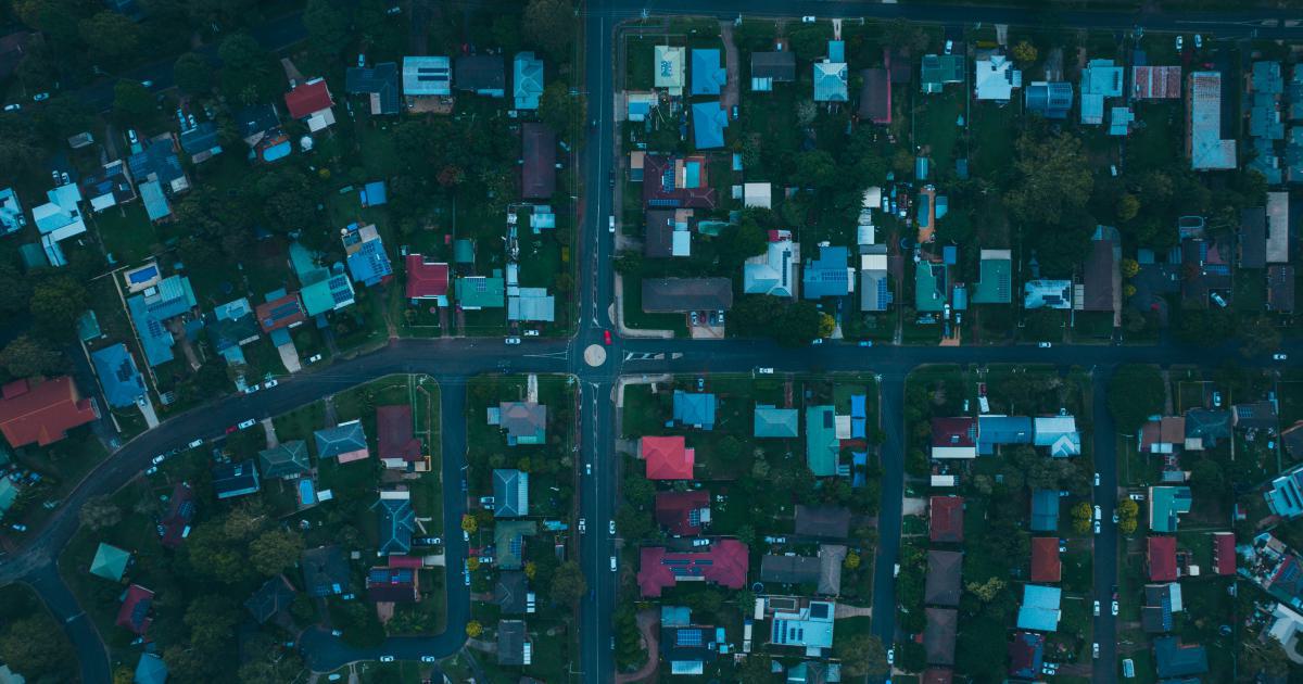 Local Inventory Ads on Google Maps