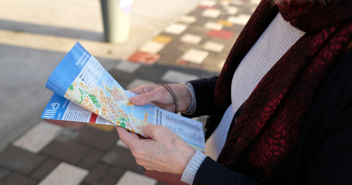 Local Service Ads on Google Maps