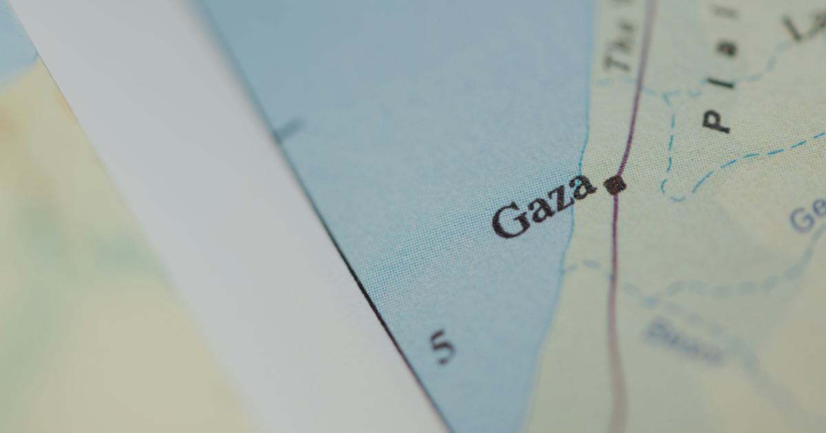 How to Skyrocket Local Business Discovery with Google Maps Marketing