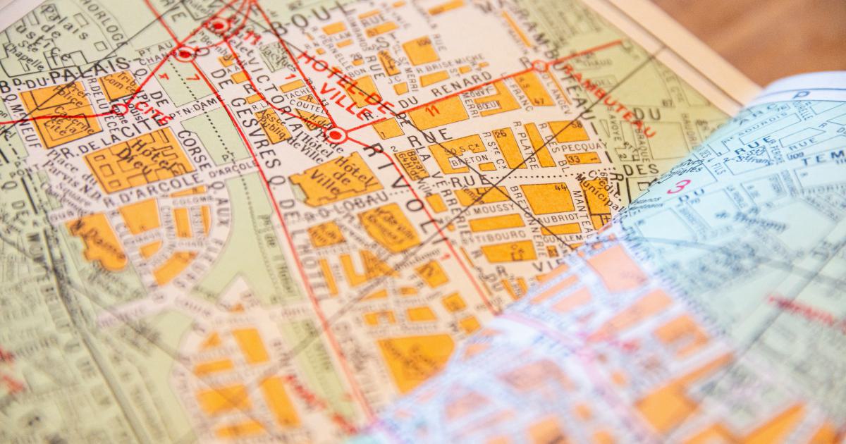 Implementing Local Service Ads