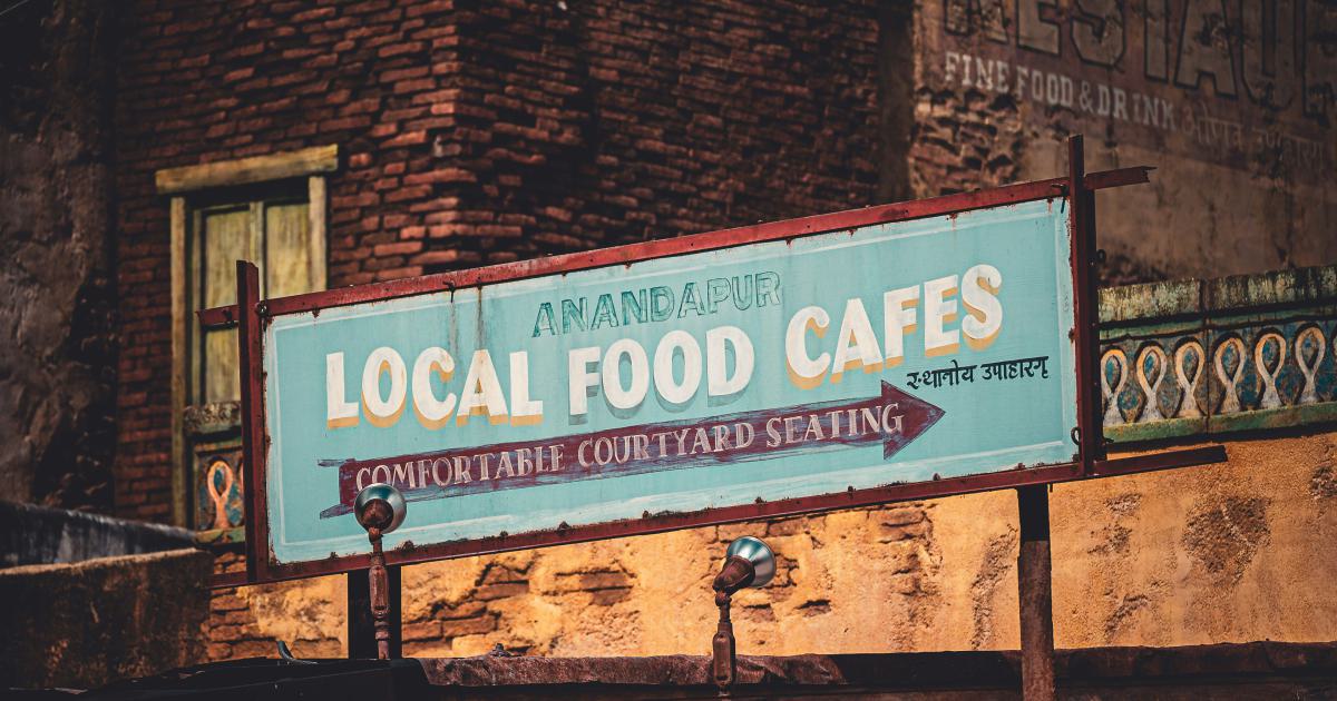Claiming Local Listings