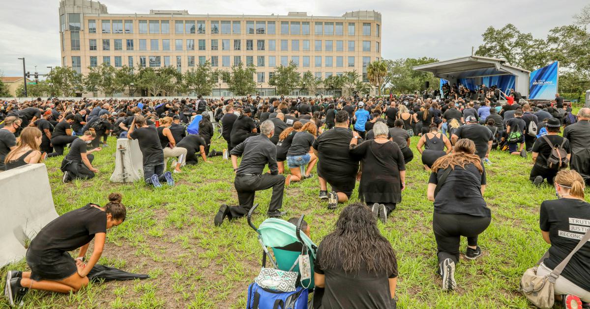 Community Event
