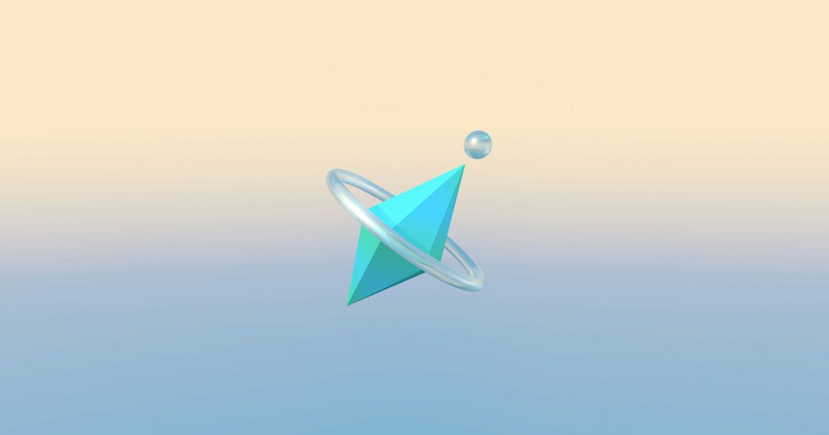 Community Event Feedback