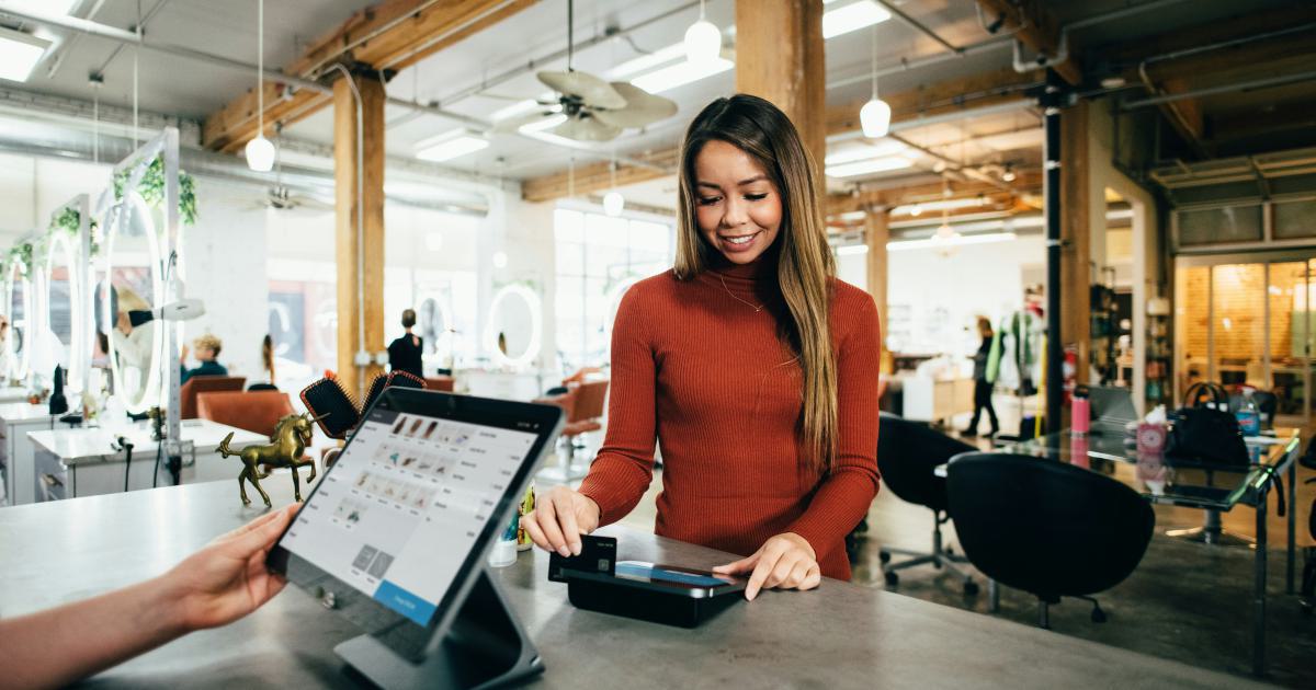 7 Proven Ways to Improve Customer Retention Rates