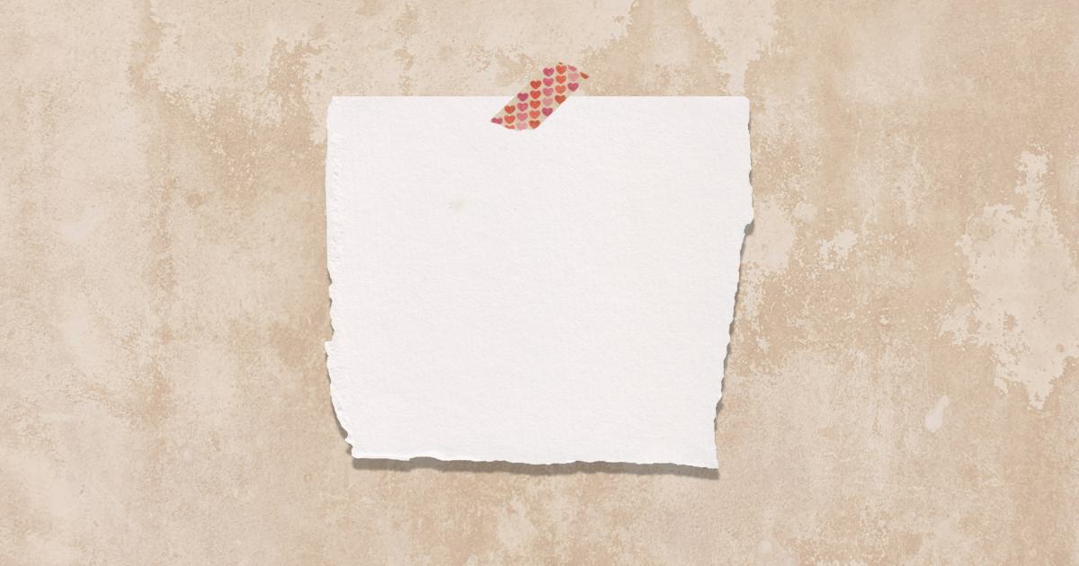Email List Hygiene