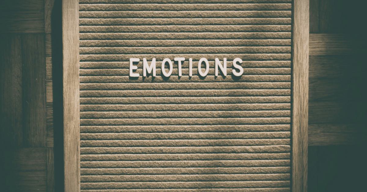 Behavioral Triggers