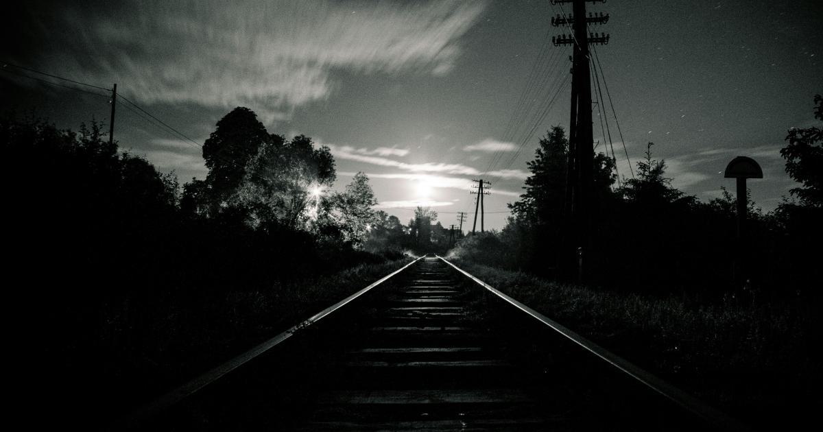 Buyer's Journey