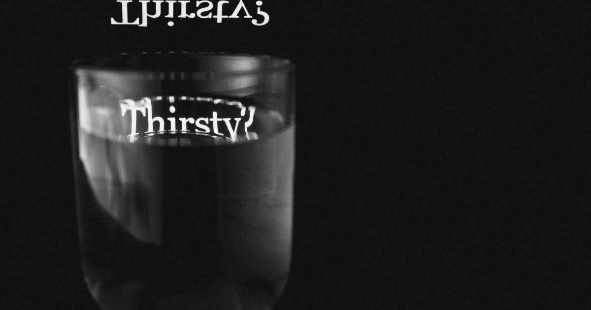 Choosing the Right Testing Approach