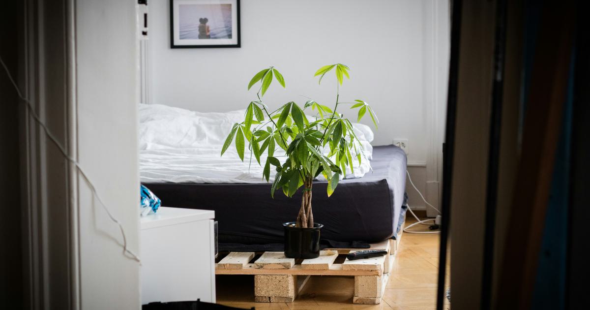 Airbnb Hybrid Testing Approach