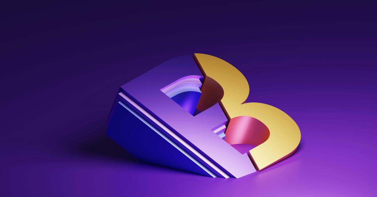 A/B Testing Concept