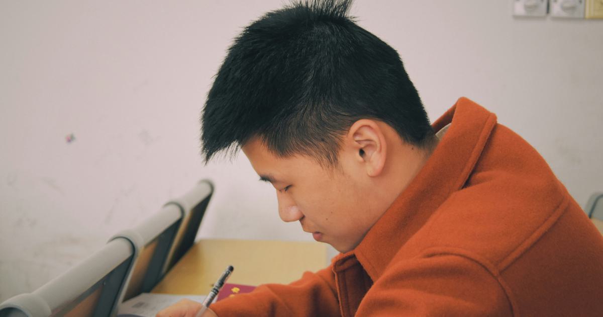 Adjusting A/B Test Duration
