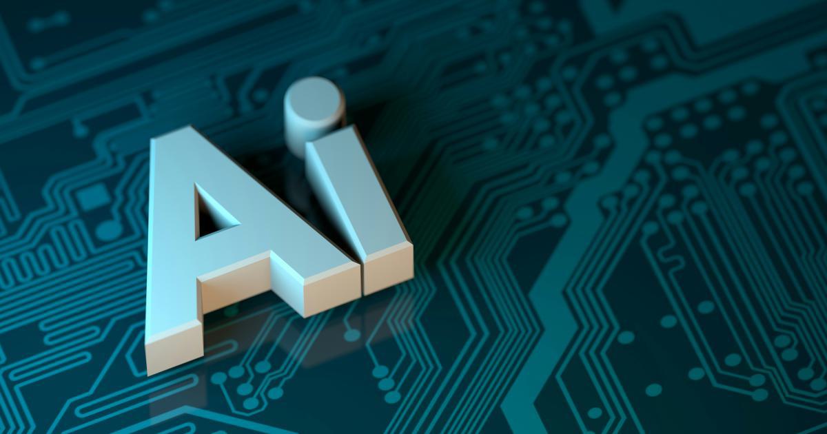 Localization Testing and A/B Testing Best Practices