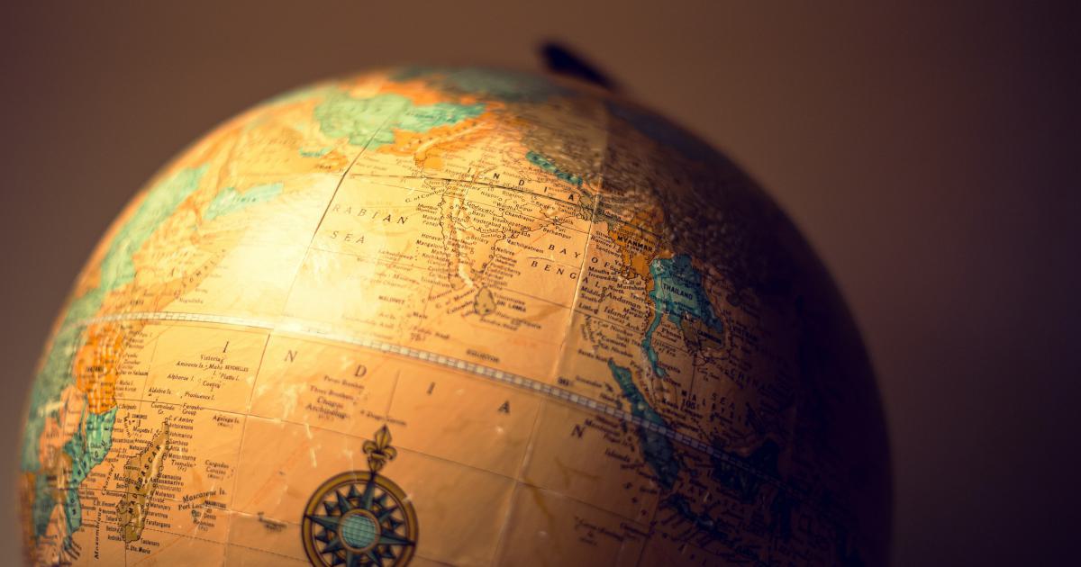 Localization Testing Benefits