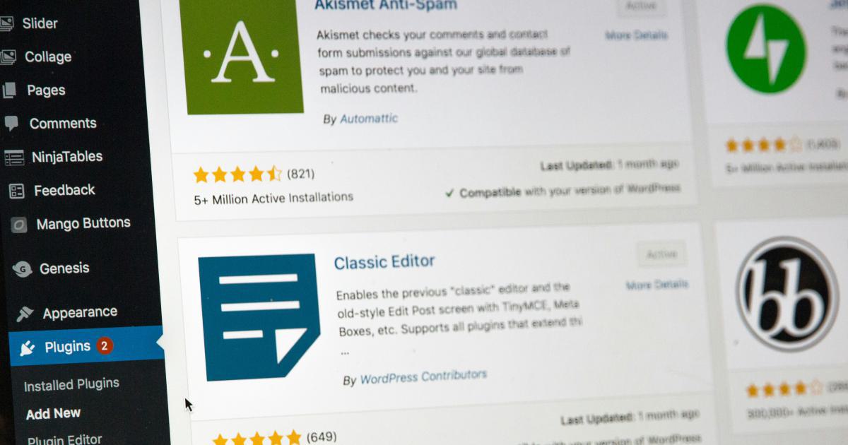 Client-Side A/B Testing Workflow