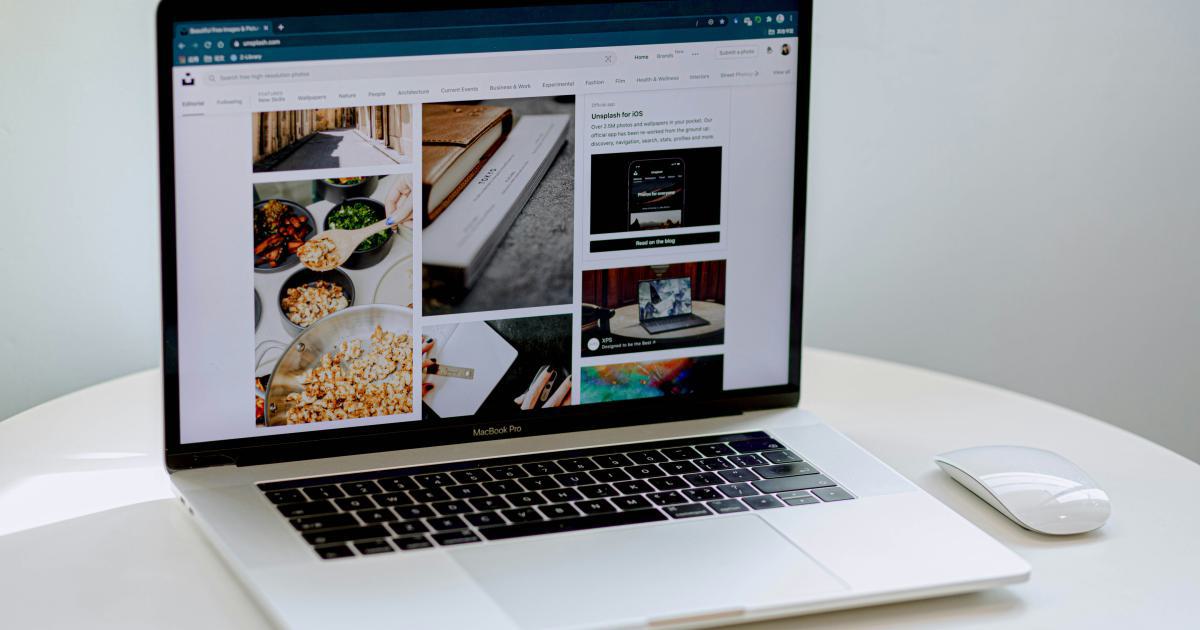 Incorporating Multimedia and Interactive Elements