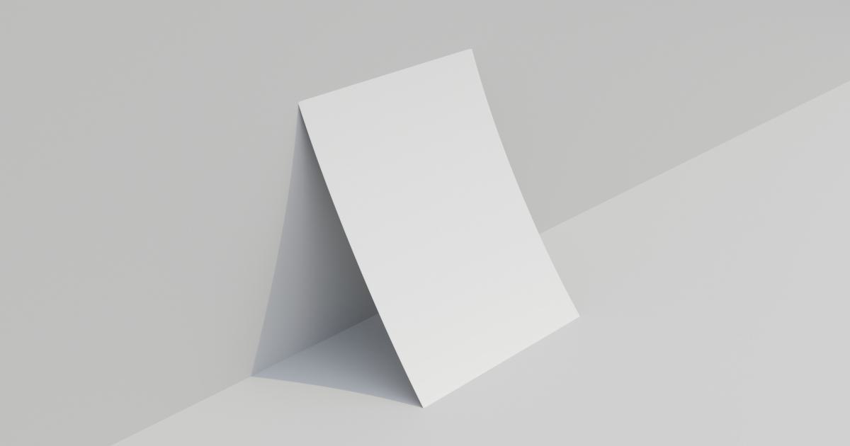Image Optimization Metrics Dashboard