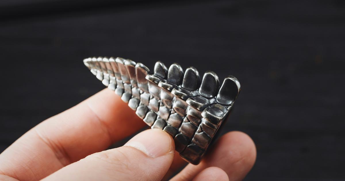 Broken Link Checker Tool