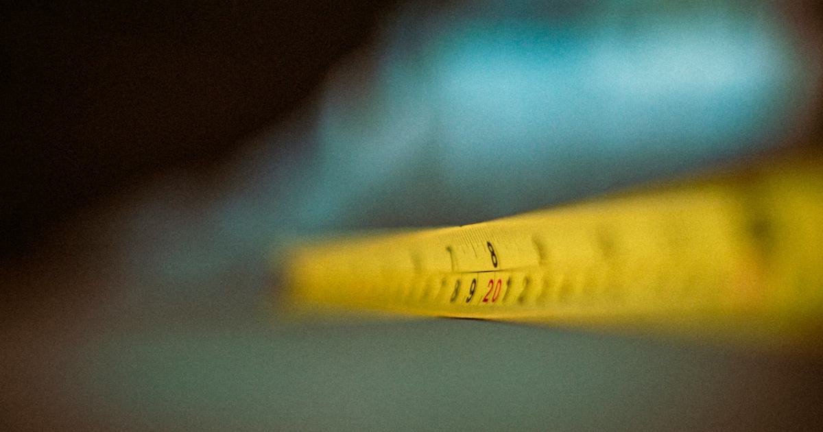 Revamp SEO with Airtight Broken Link Metrics