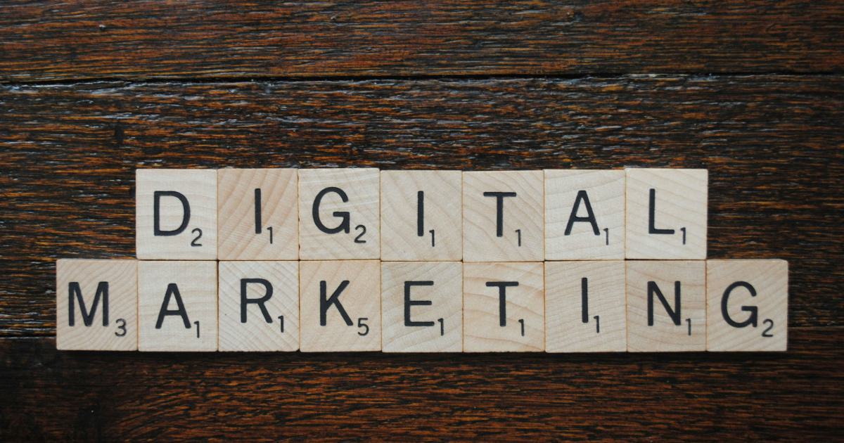 Unravel Hidden Traffic Gems with Precise Rankings Metrics