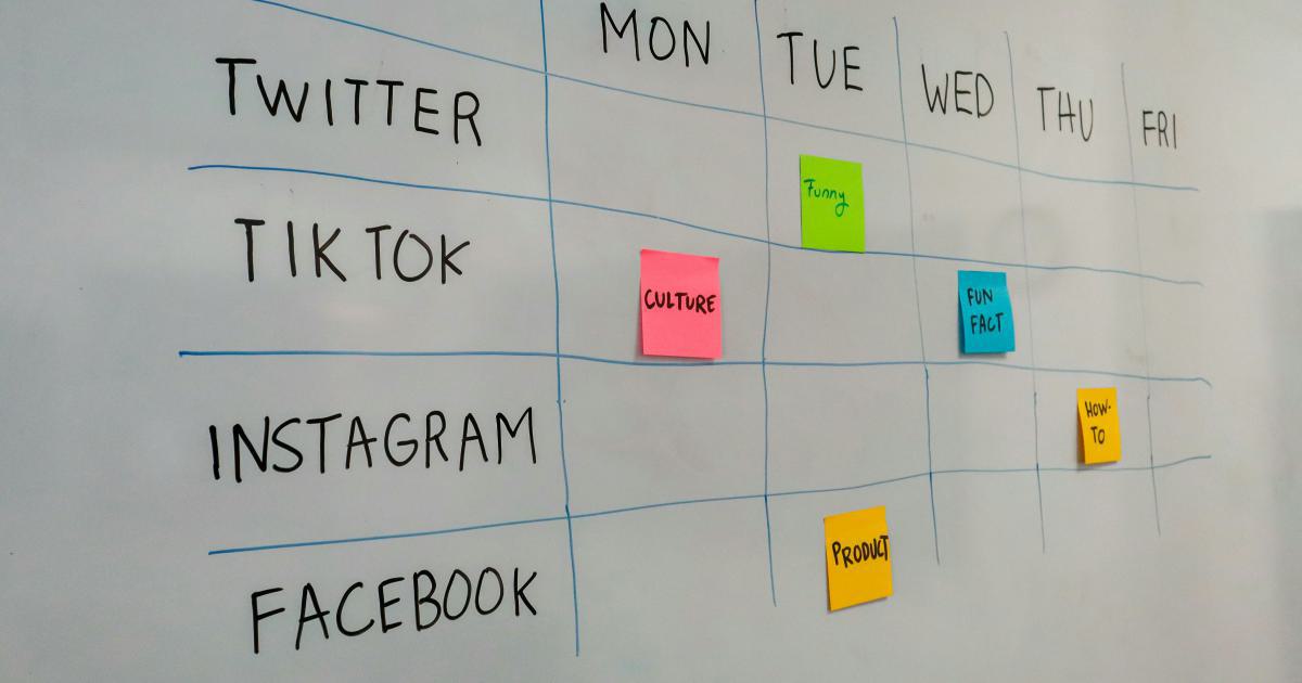 Conquer SEO Mastery with Insightful User Engagement Metrics