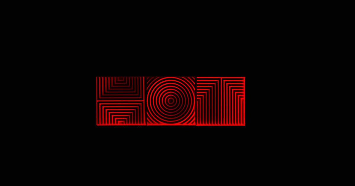 Competitive Analysis with Heatmaps